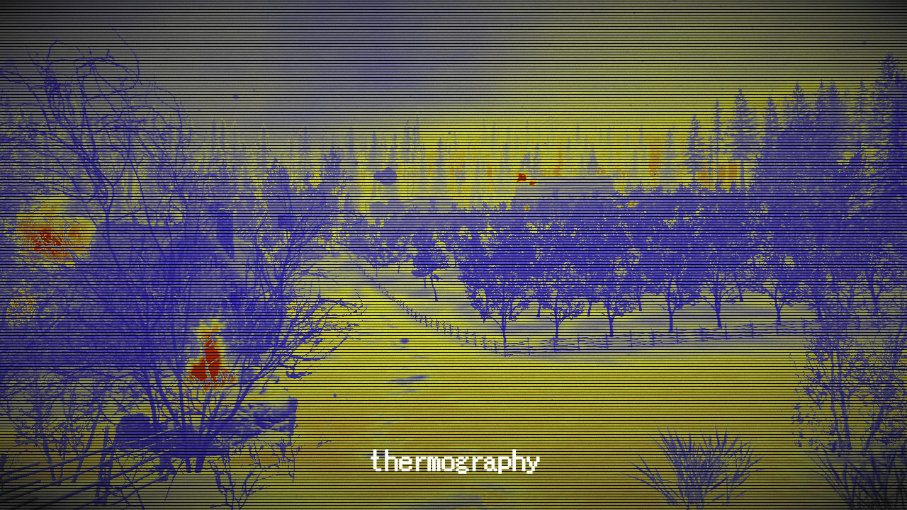 Code Alpha: The Final Frontier screenshot 9