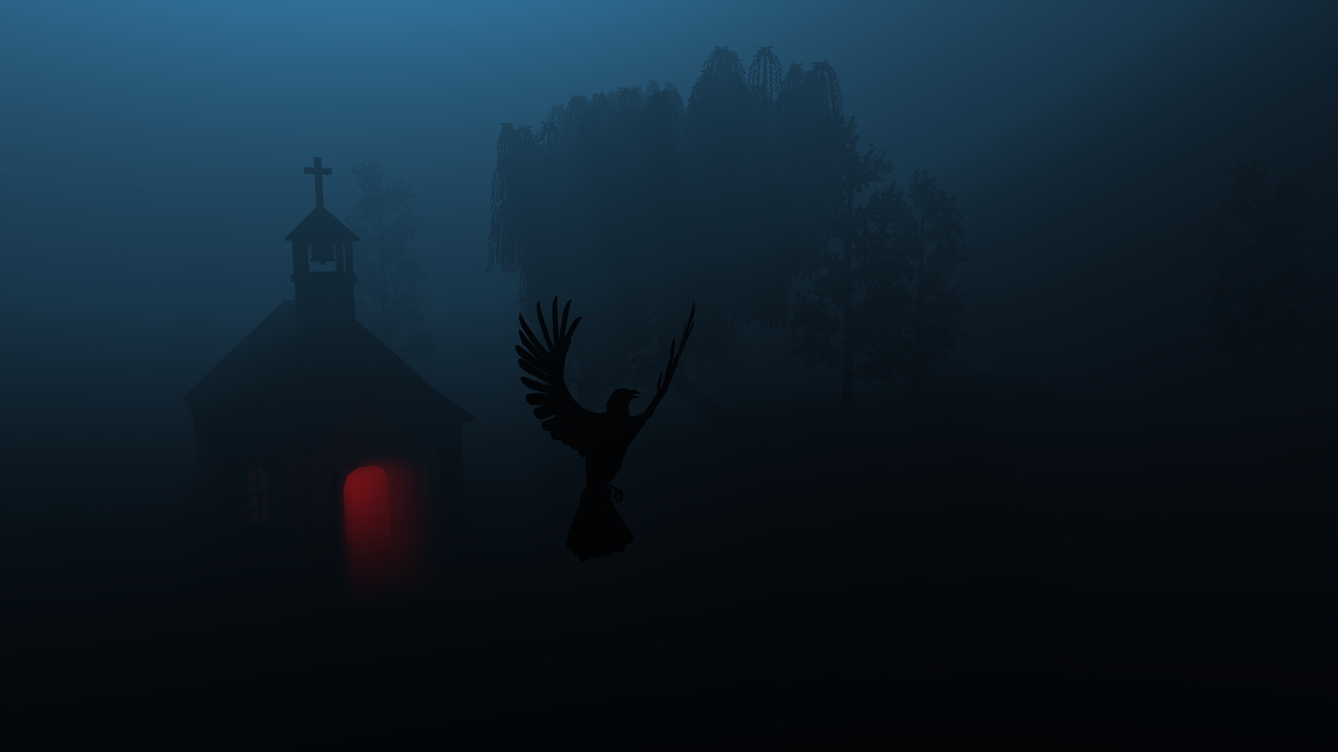 Luz Mala screenshot 6