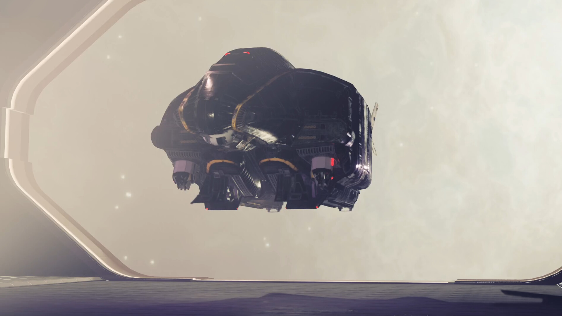 Opaldune screenshot 7