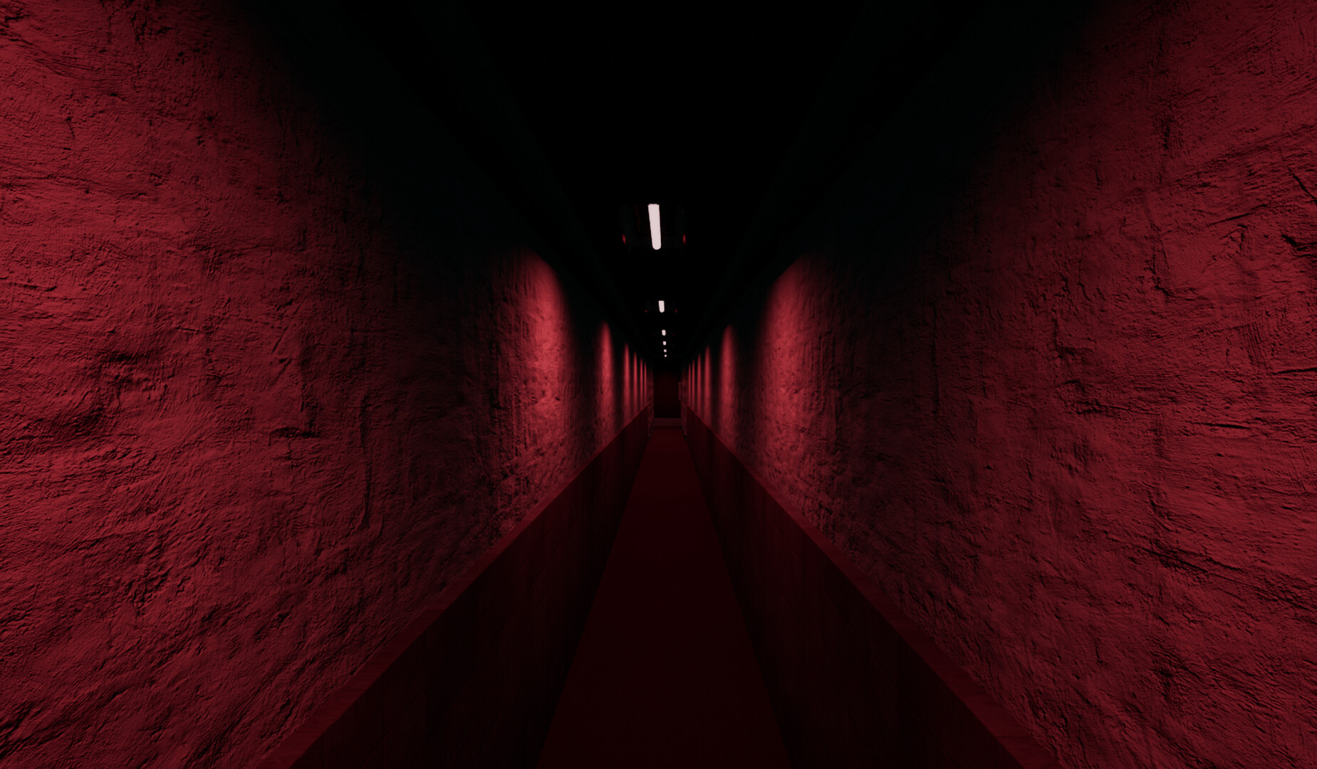 Silent Cause screenshot 5