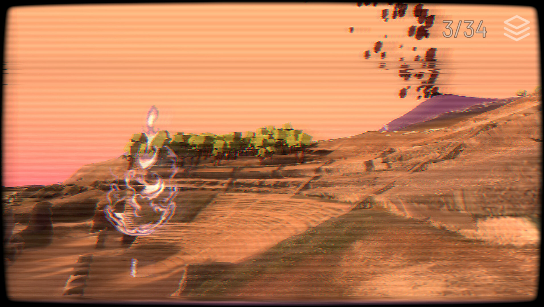 Gameartopia screenshot 2