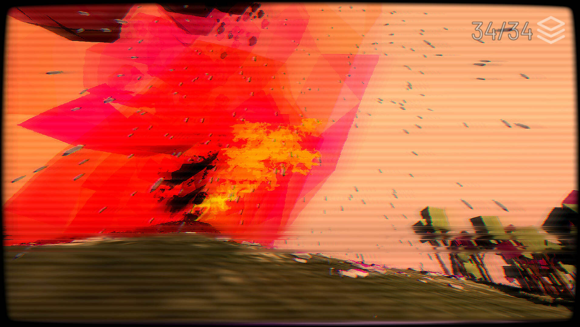 Gameartopia screenshot 6