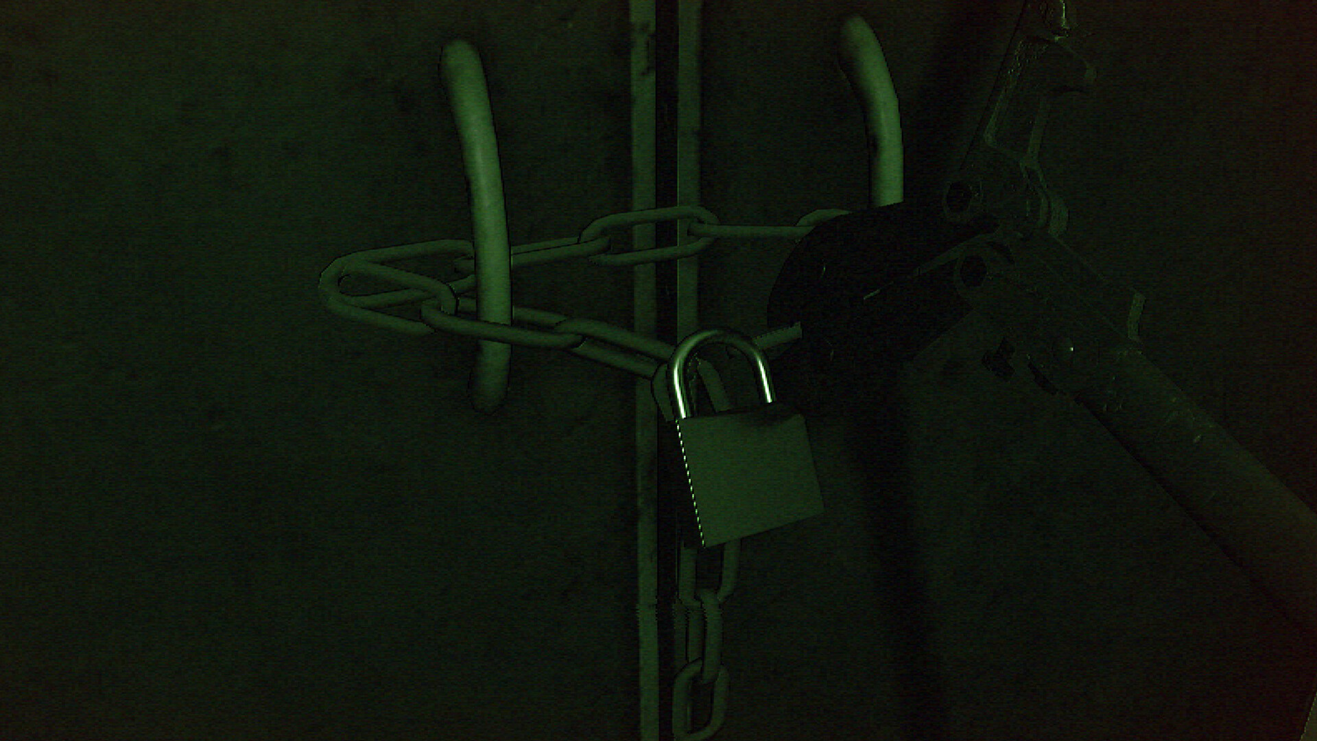 Hospital of the Undead screenshot 10