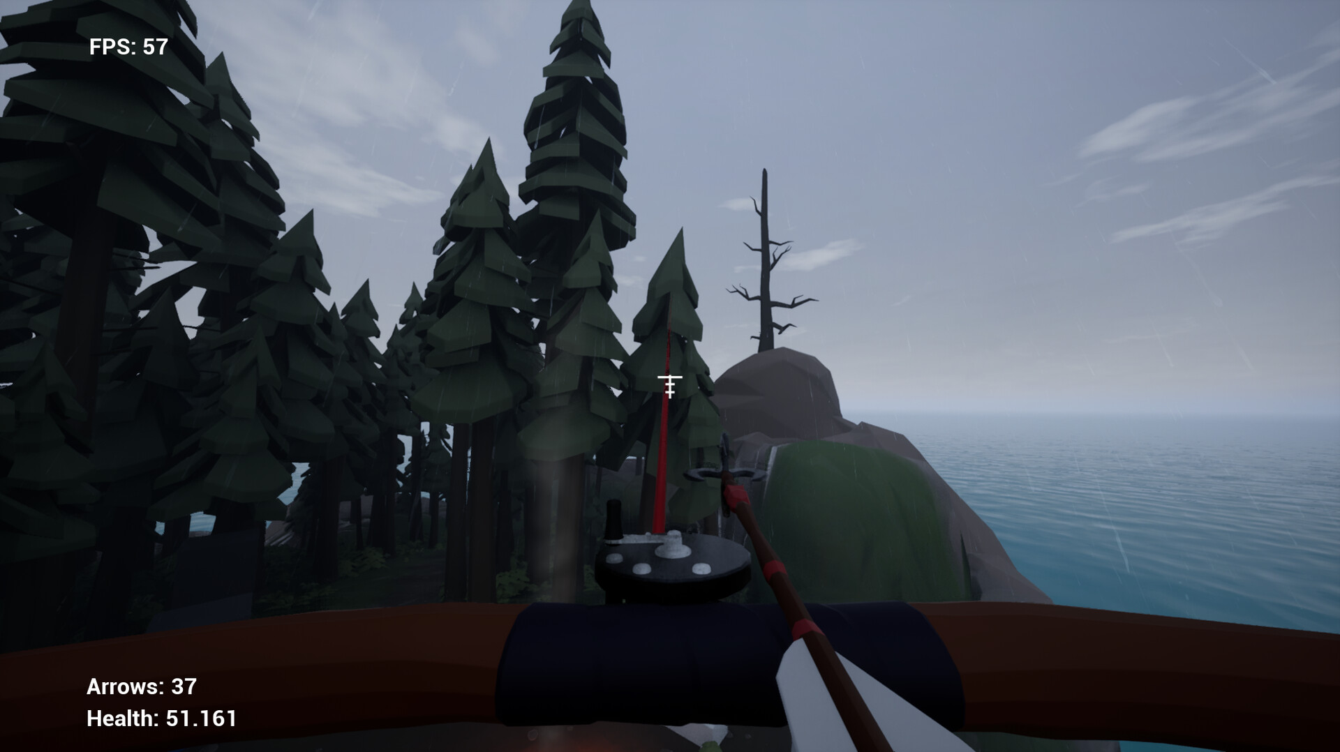 Gone Camping! screenshot 4