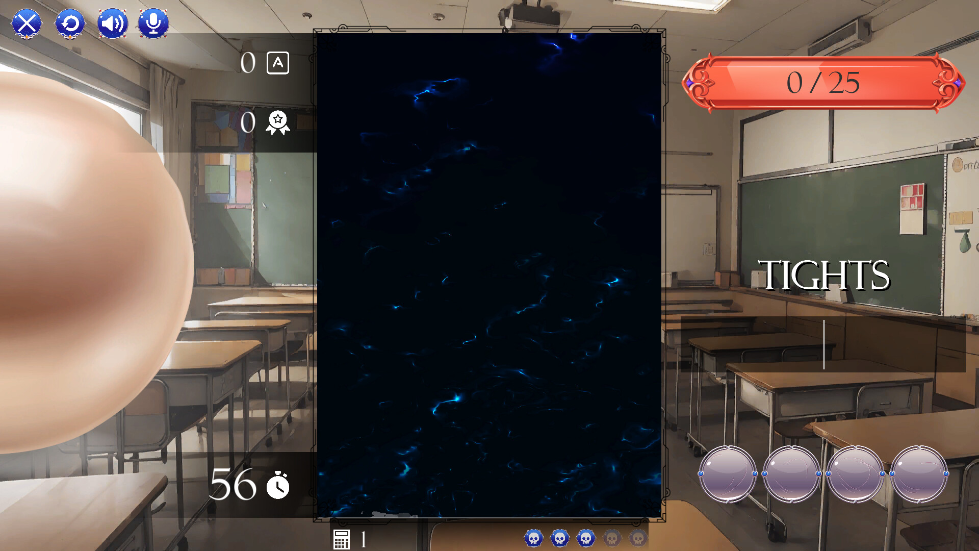 Meet My Teacher screenshot 8