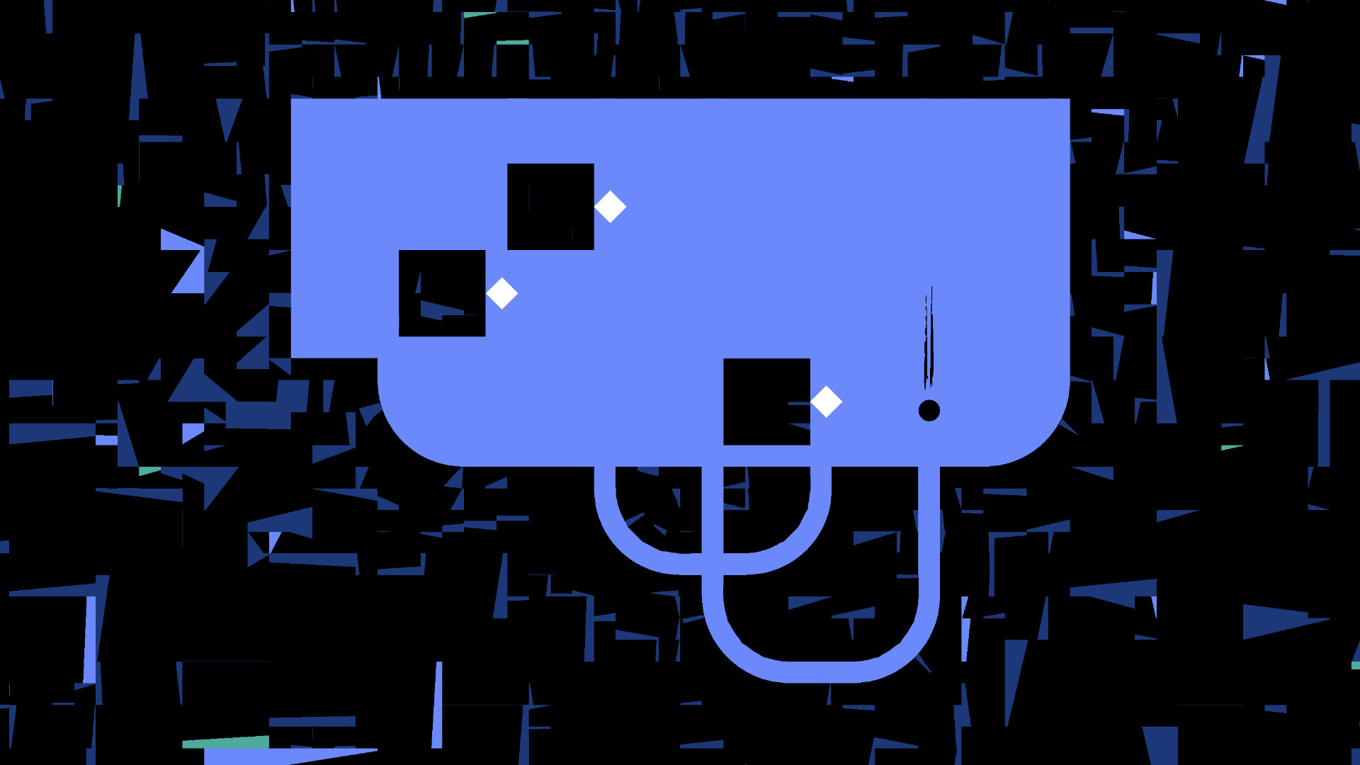 Dubio screenshot 6