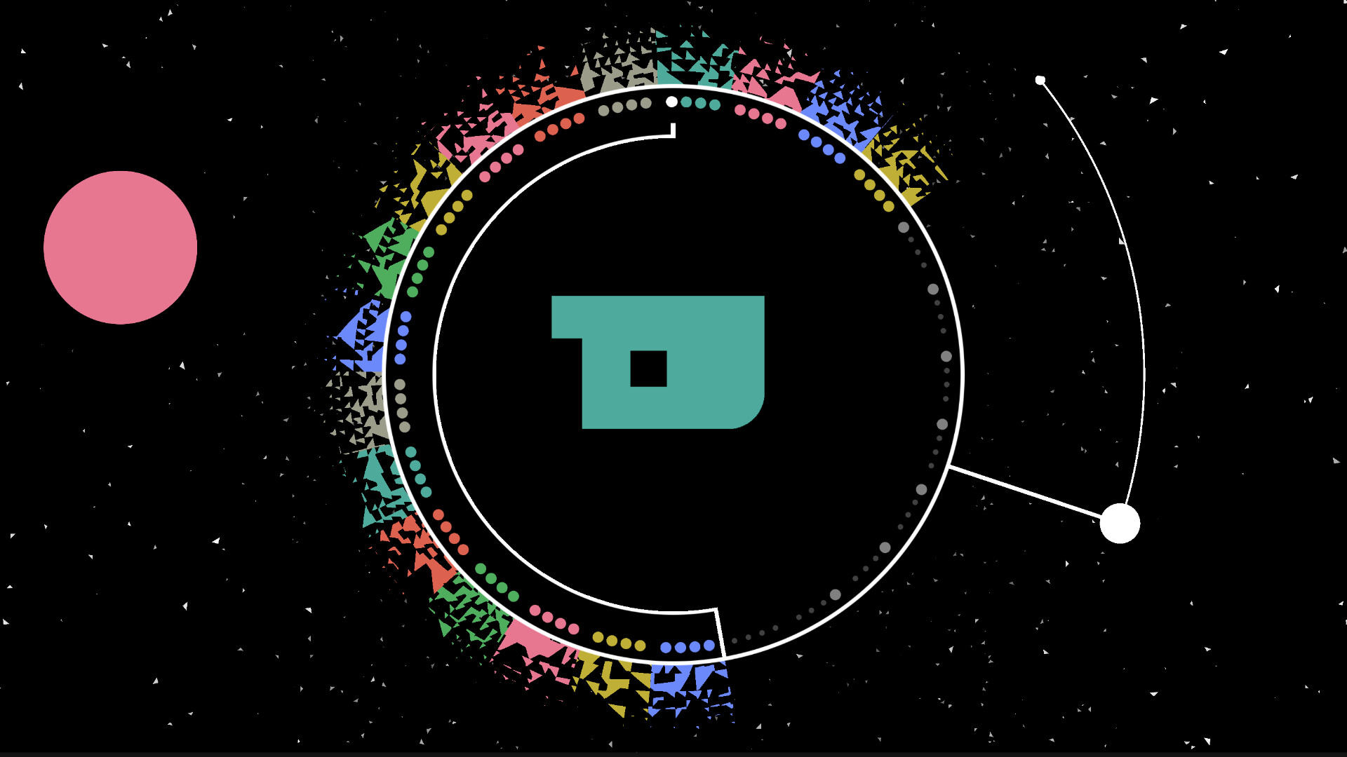 Dubio screenshot 4