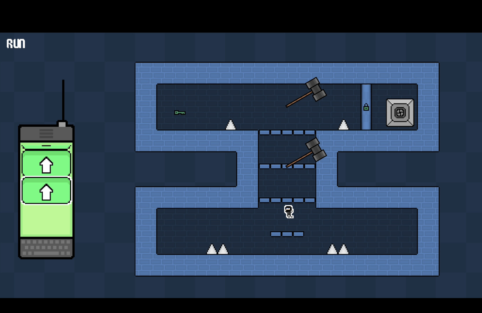 That Way! screenshot 5