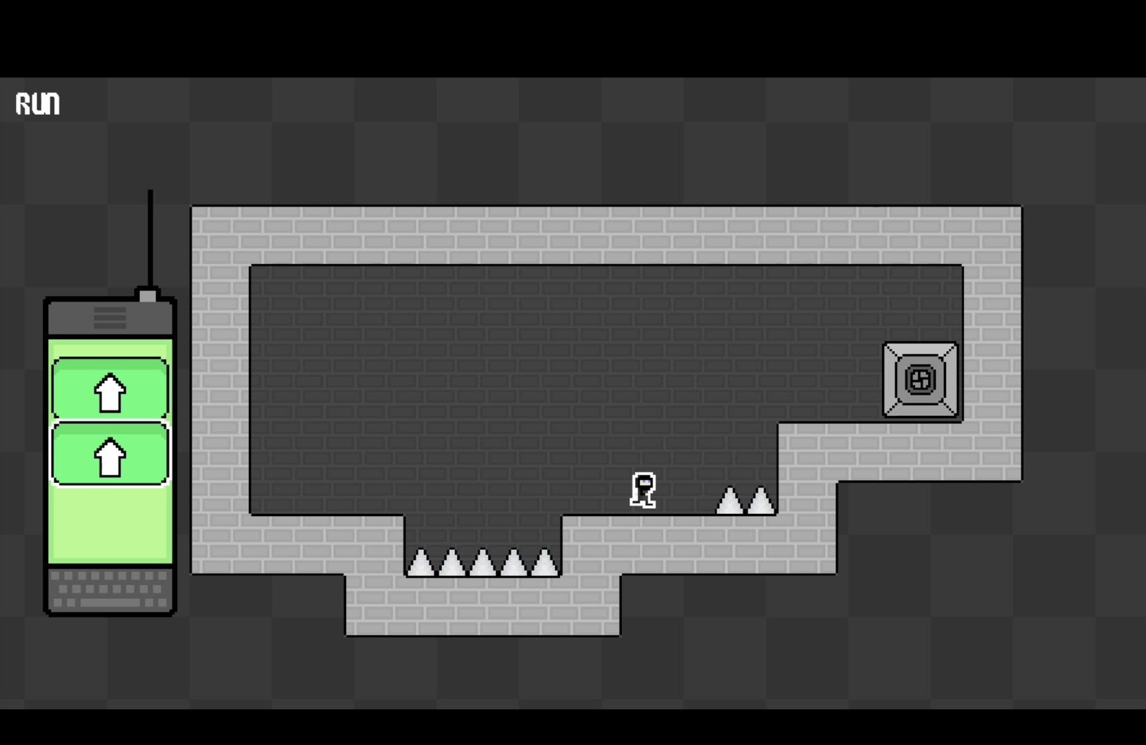 That Way! screenshot 1