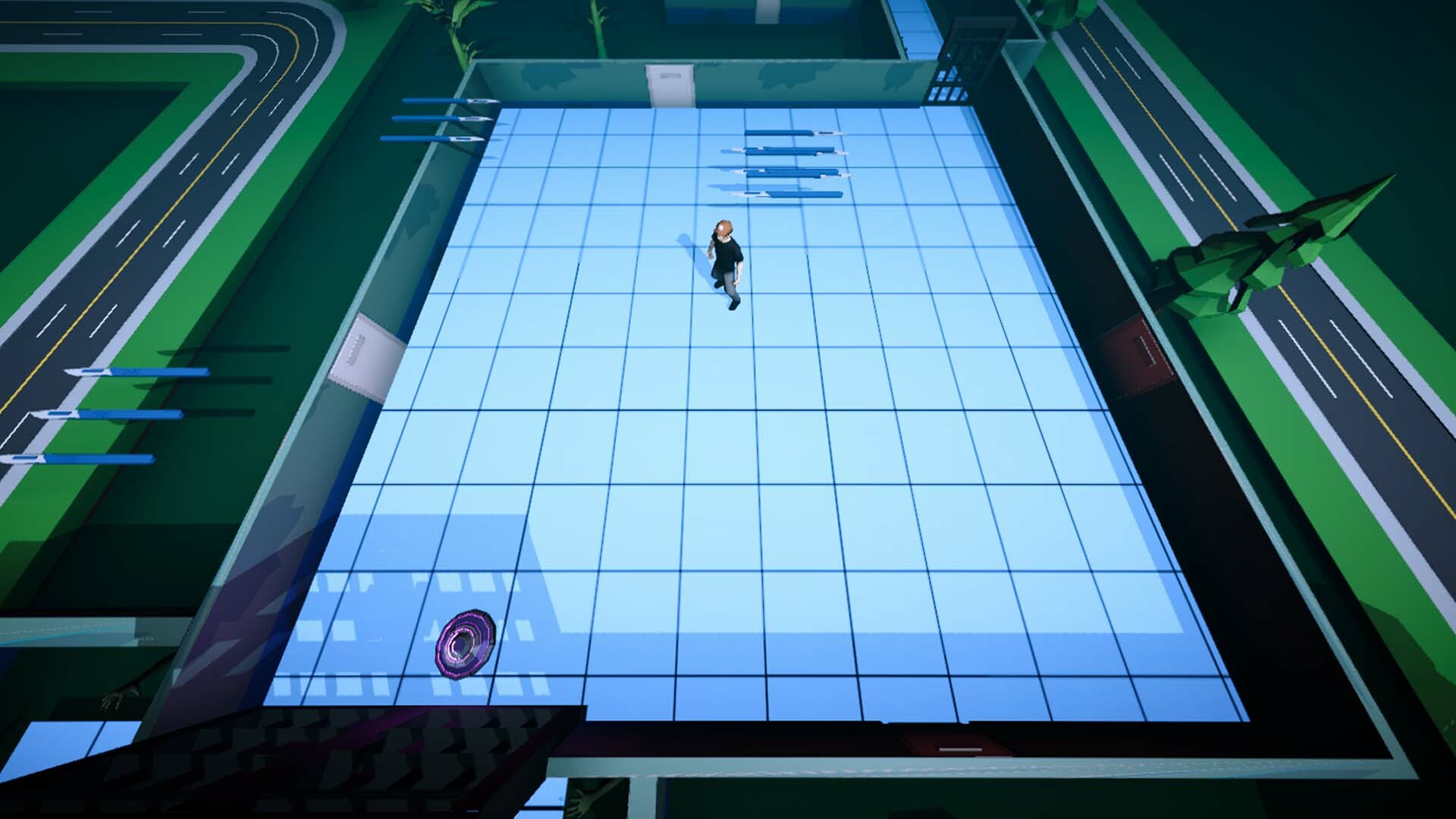 Windah Horror Adventure 2 screenshot 9