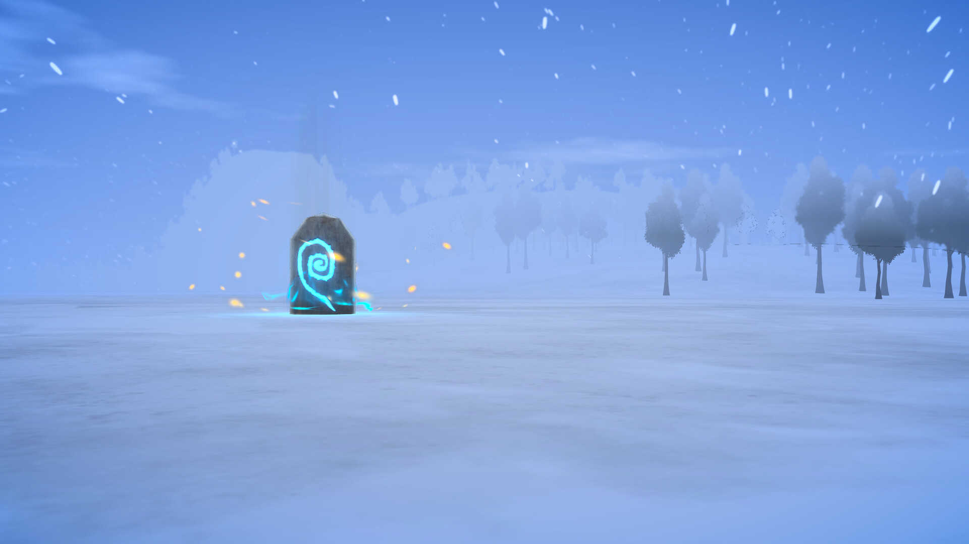 Knights of Conquest: Feudal Shenanigans Galore screenshot 20