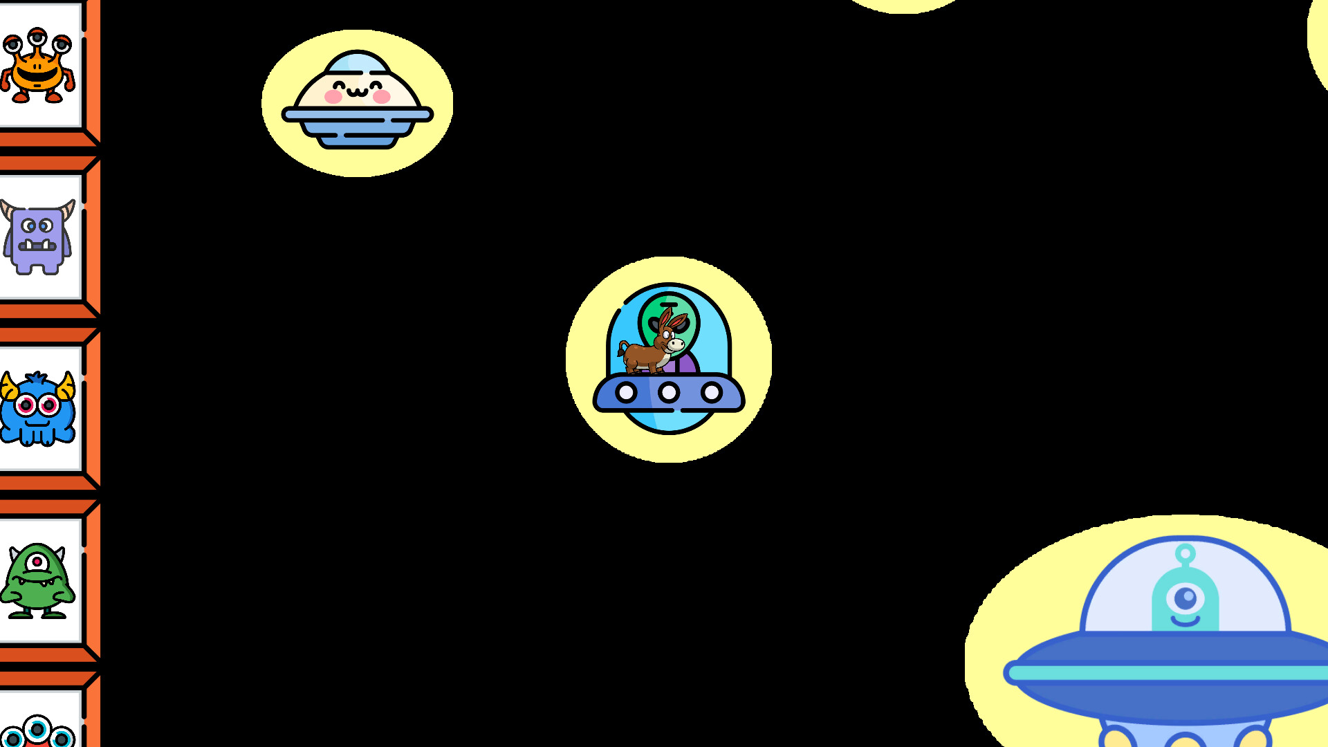 Reincarnation Tower screenshot 1
