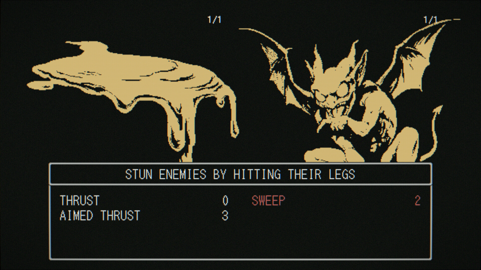 Demon Lord Reincarnation Gaiden screenshot 6