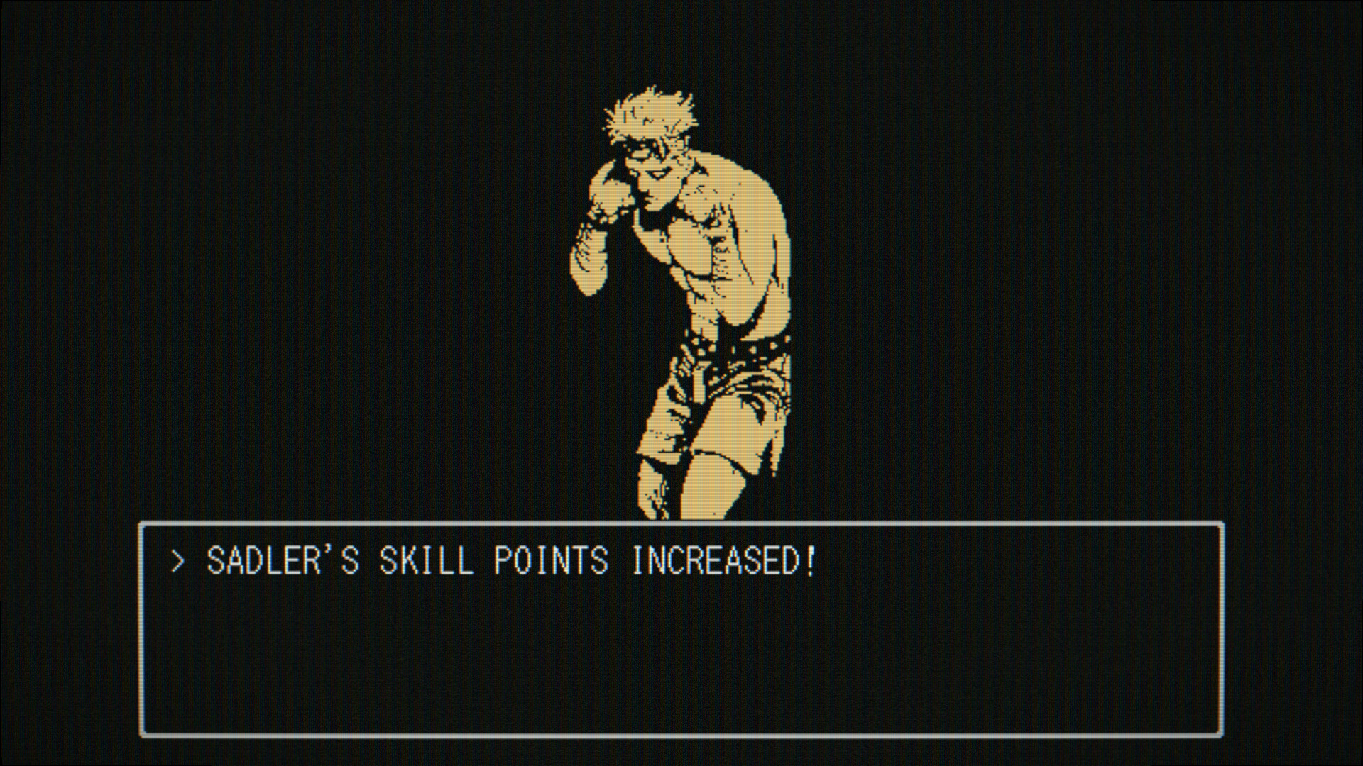Demon Lord Reincarnation Gaiden screenshot 5