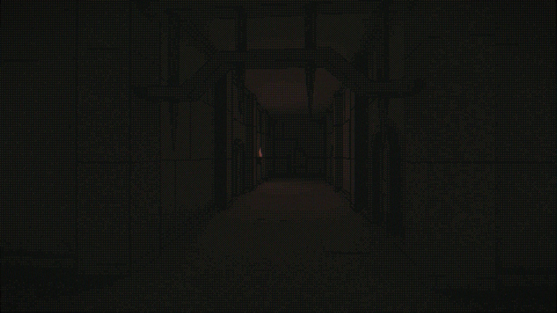 Demon Lord Reincarnation Gaiden screenshot 3