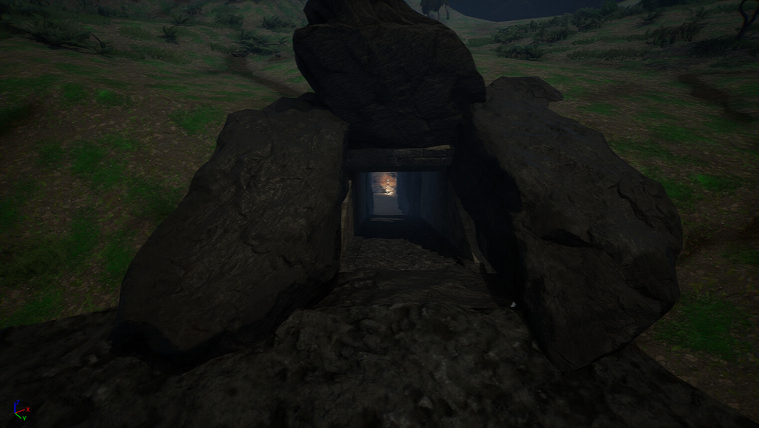 Greatest Dungeon screenshot 17