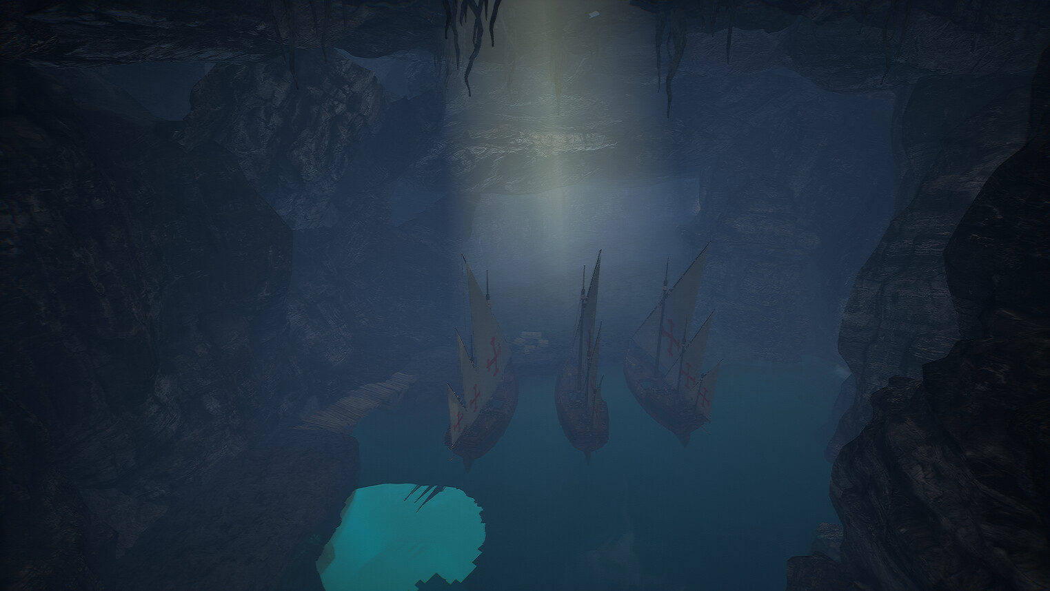 Greatest Dungeon screenshot 15