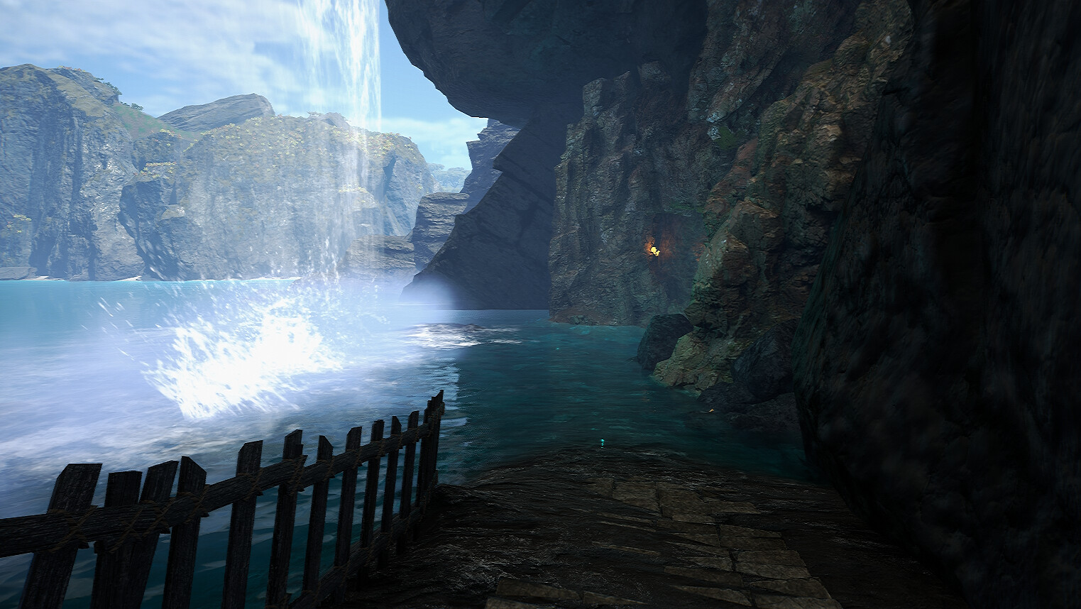 Greatest Dungeon screenshot 6