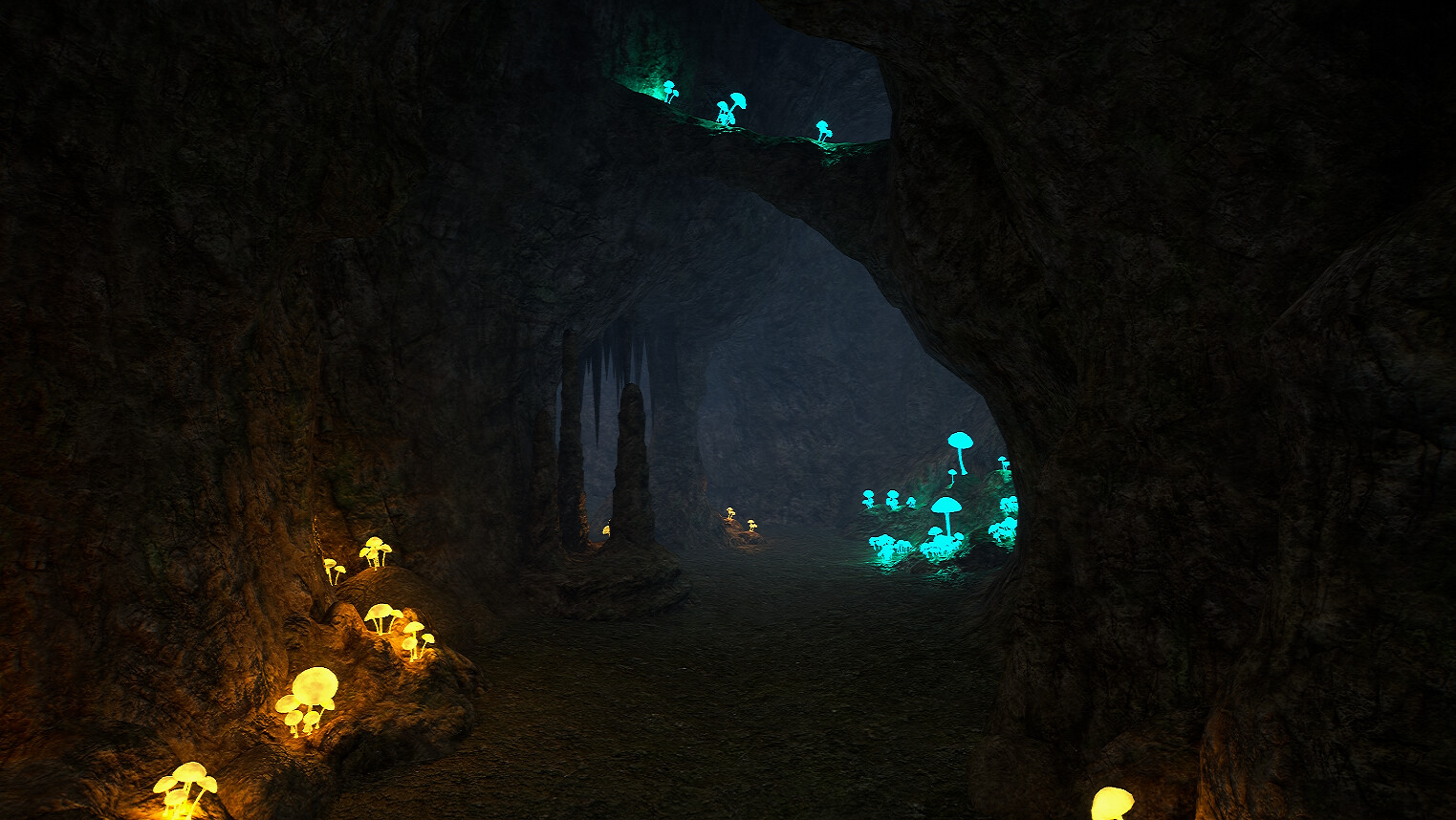 Greatest Dungeon screenshot 8
