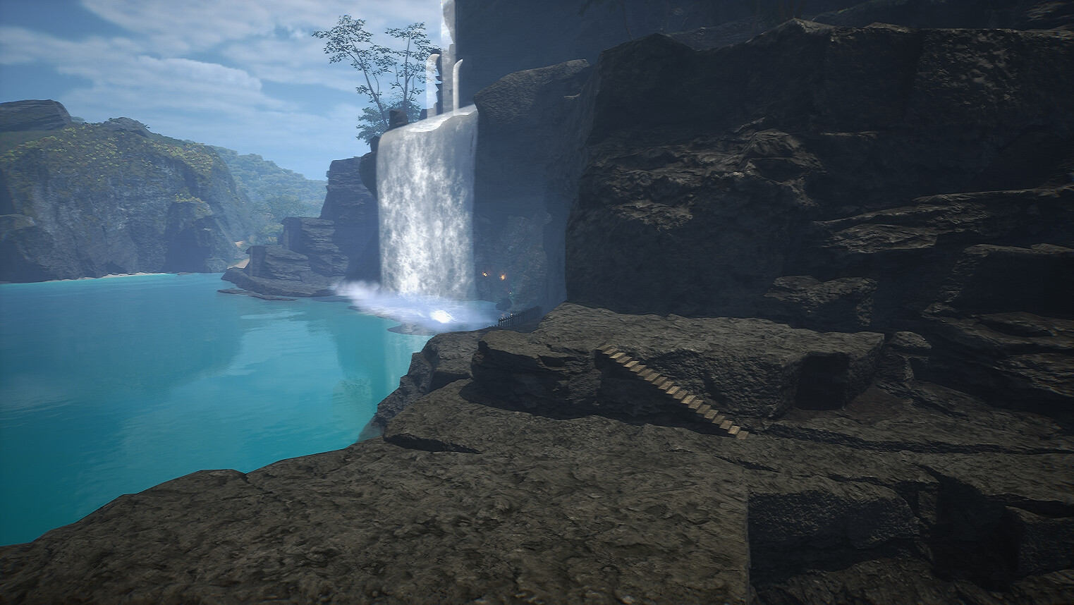 Greatest Dungeon screenshot 4