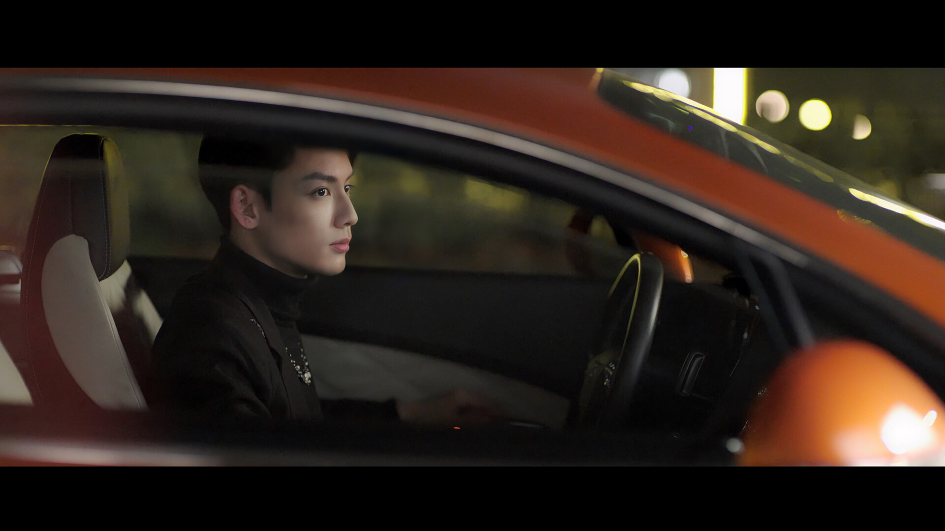 HSHS screenshot 10