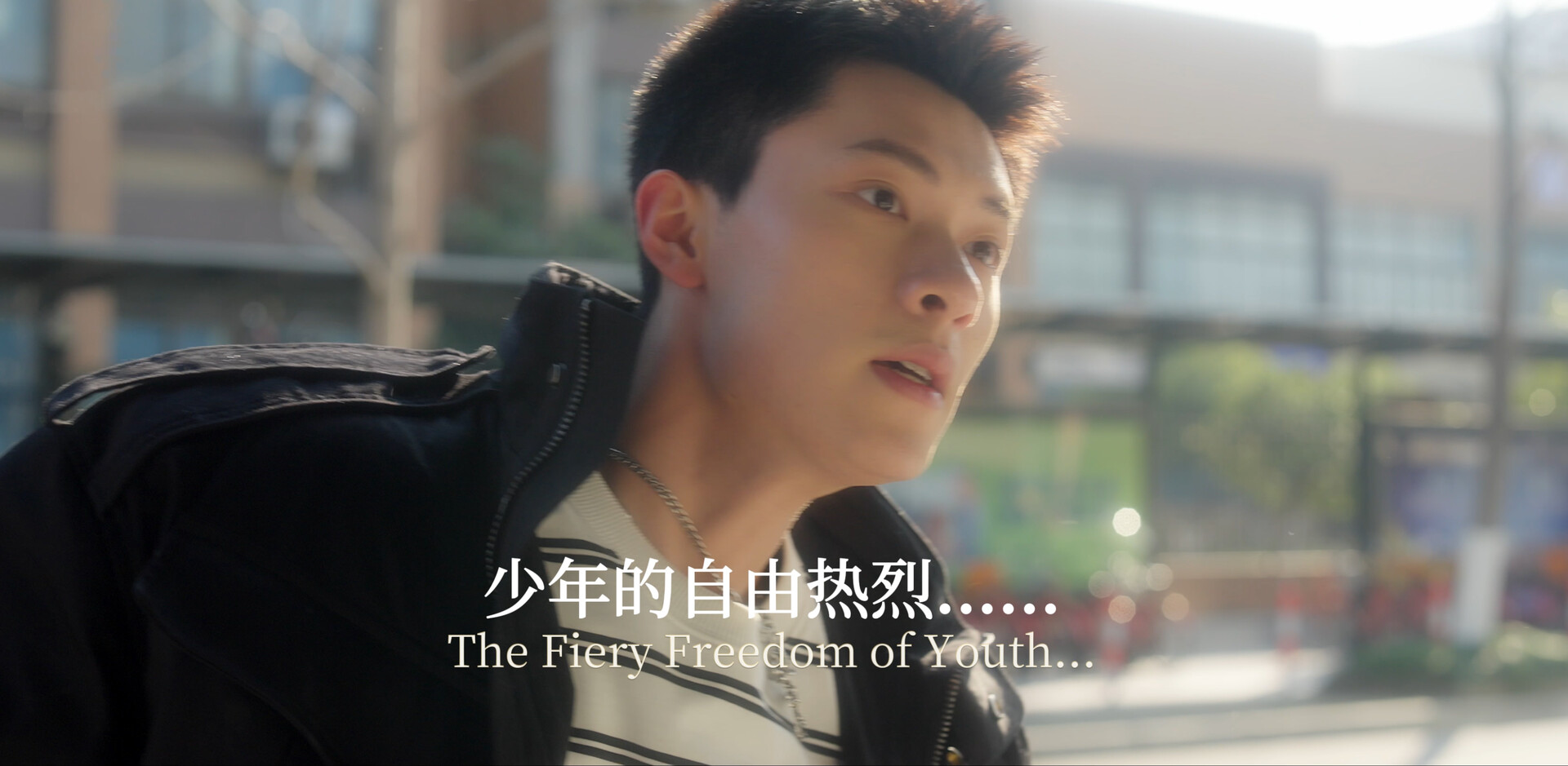 HSHS screenshot 3