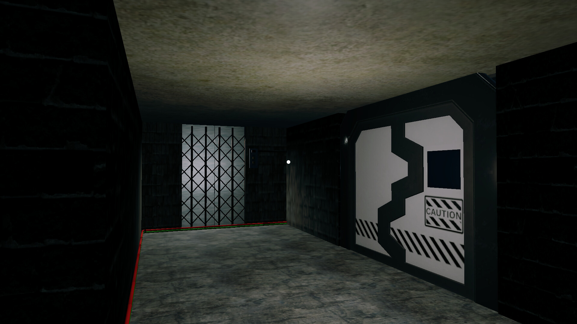 The Dark Story screenshot 12