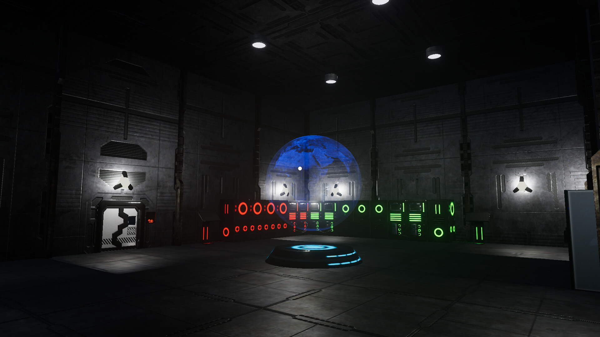 The Dark Story screenshot 14