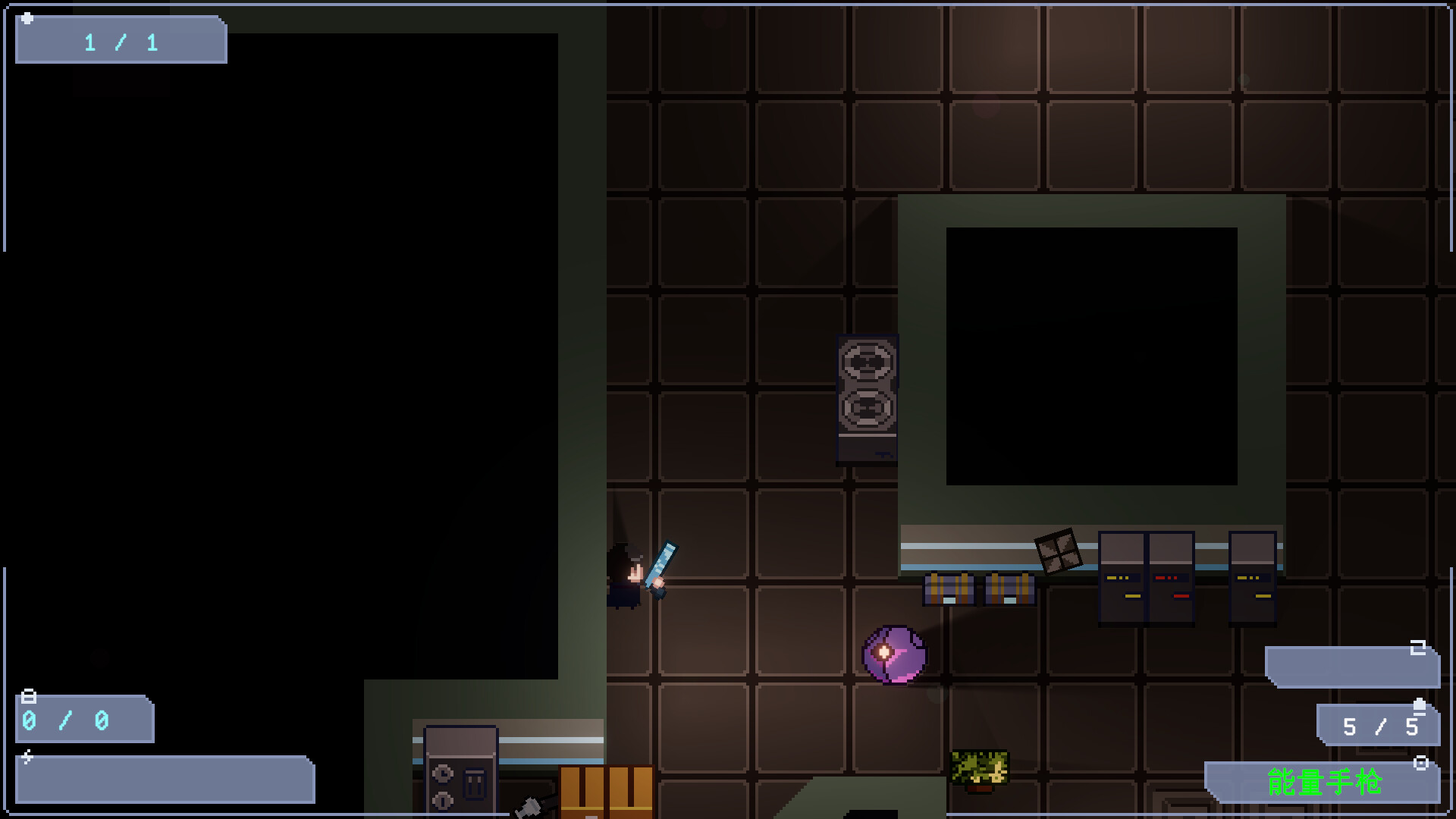 机械之围Mechanical Besiege screenshot 7