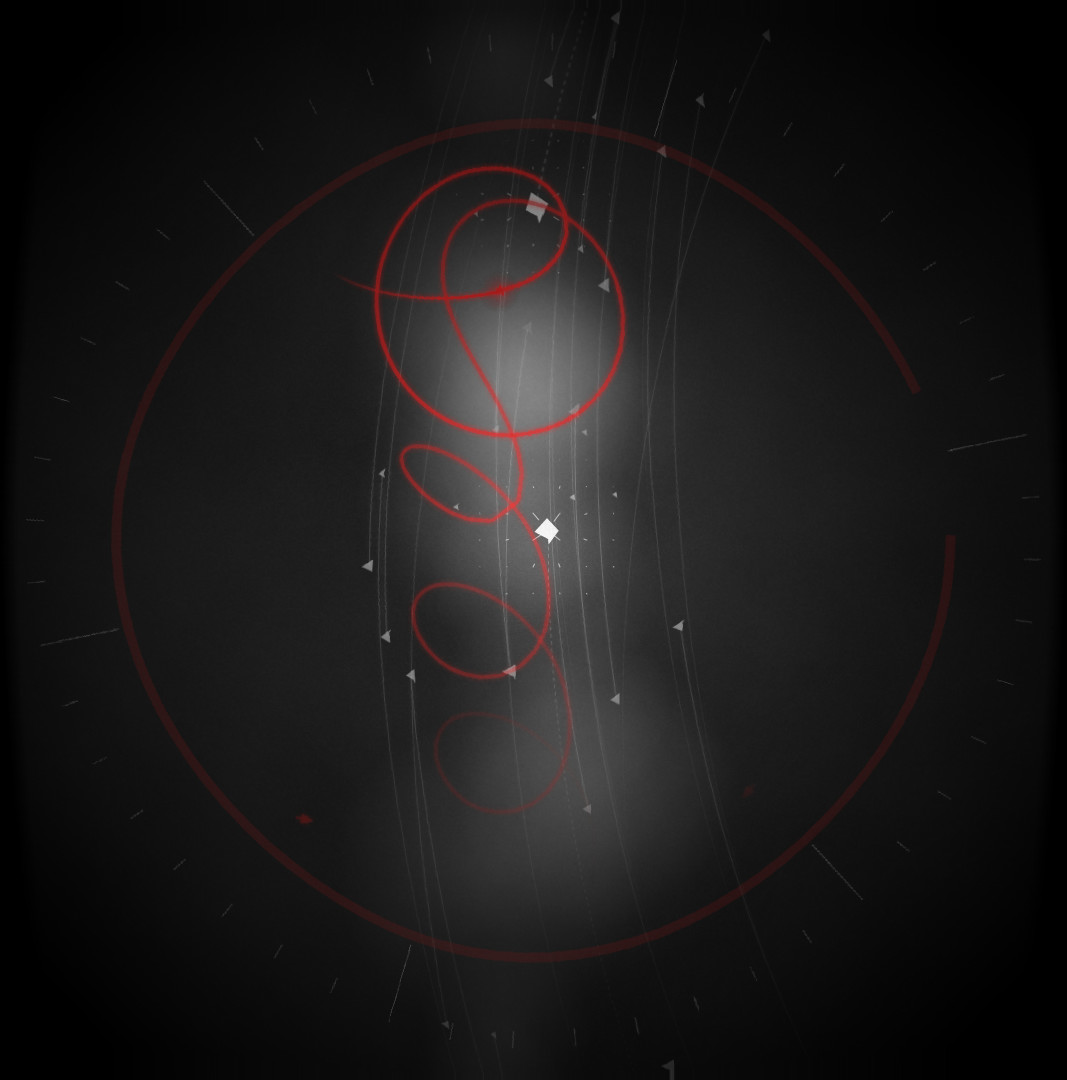 0RBITALIS screenshot 2