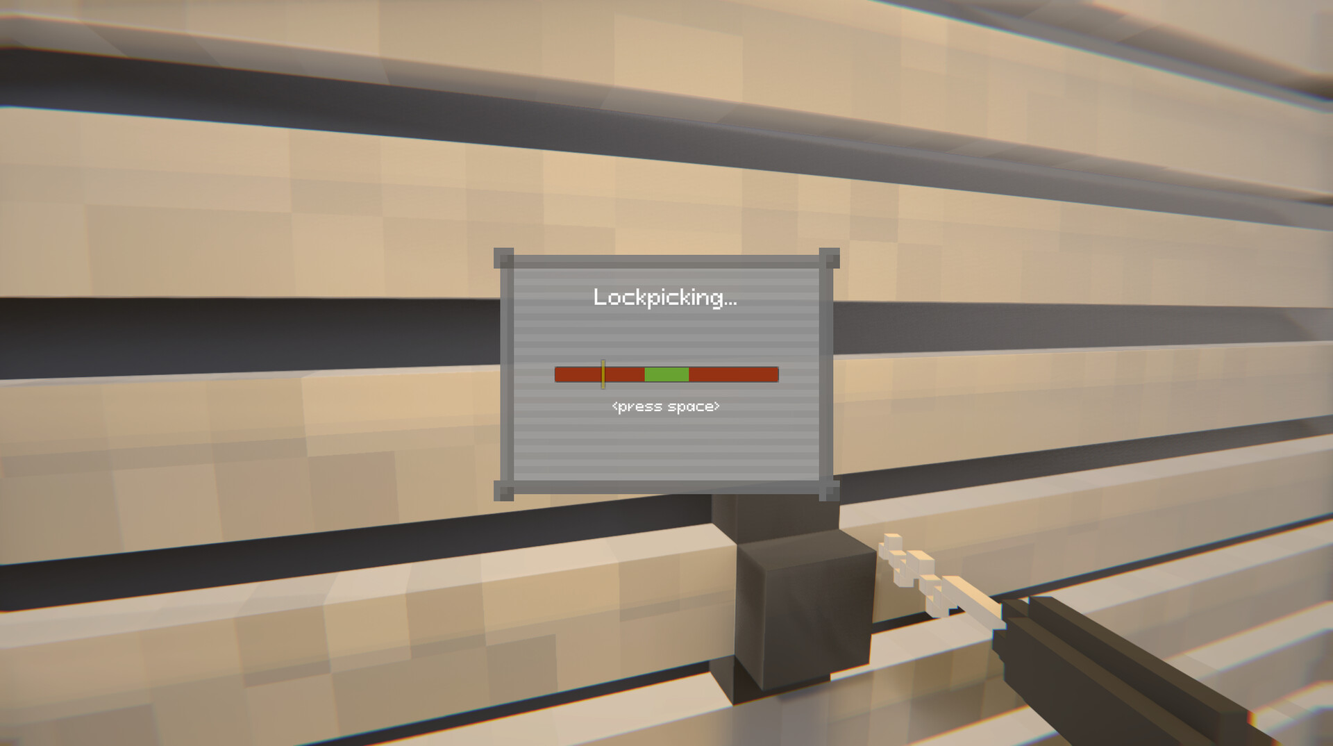 Storage Looter screenshot 13