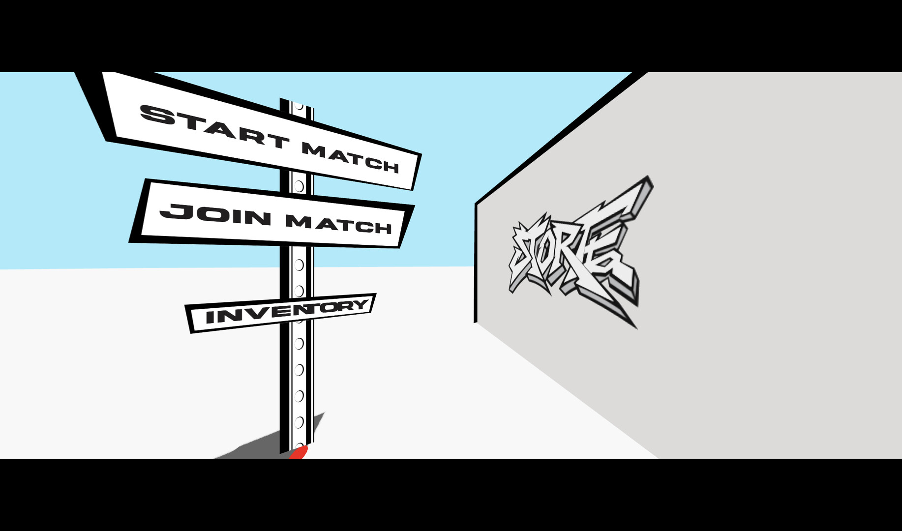 Ganbaruる screenshot 1