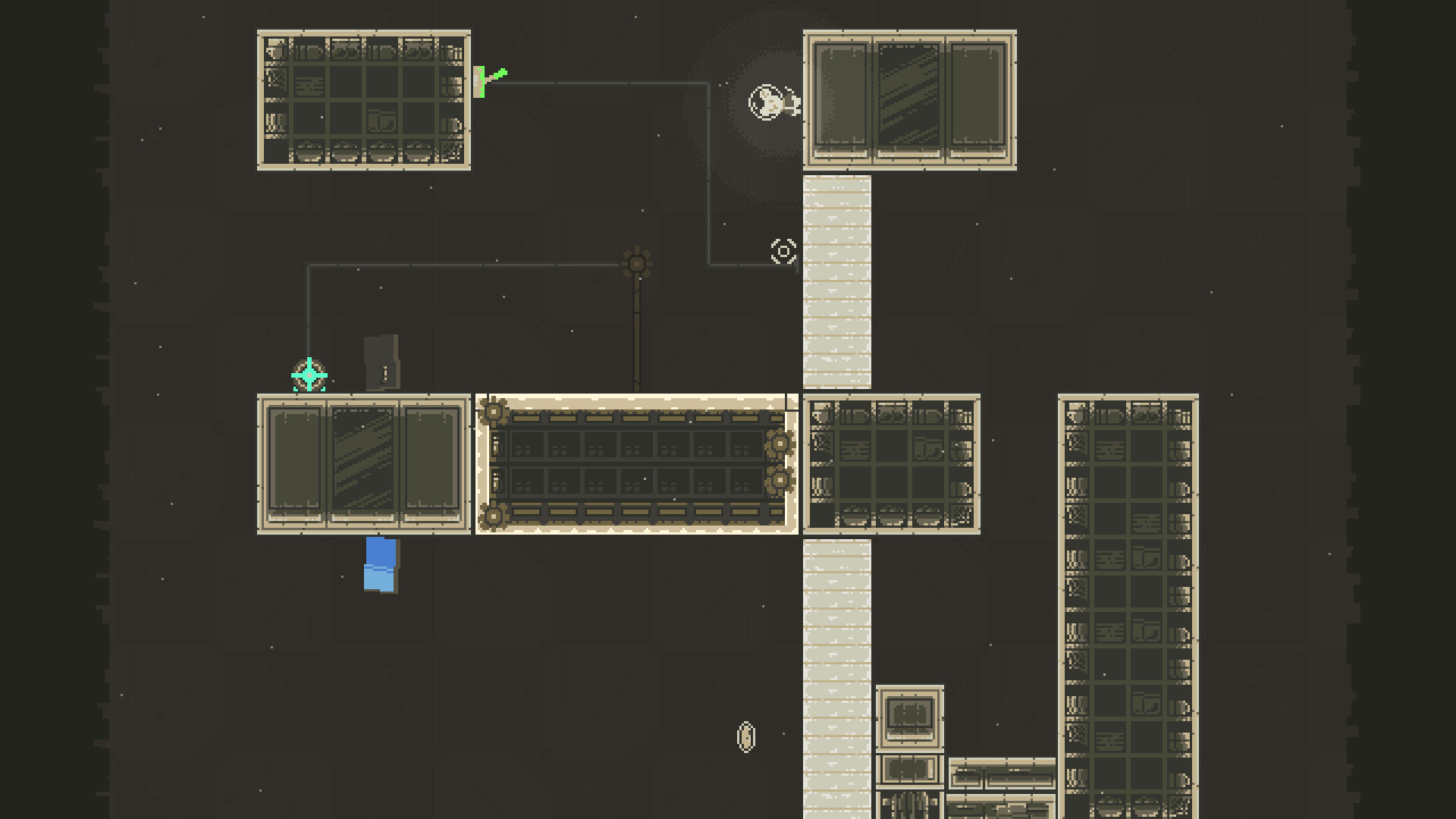 HomeNaut screenshot 4