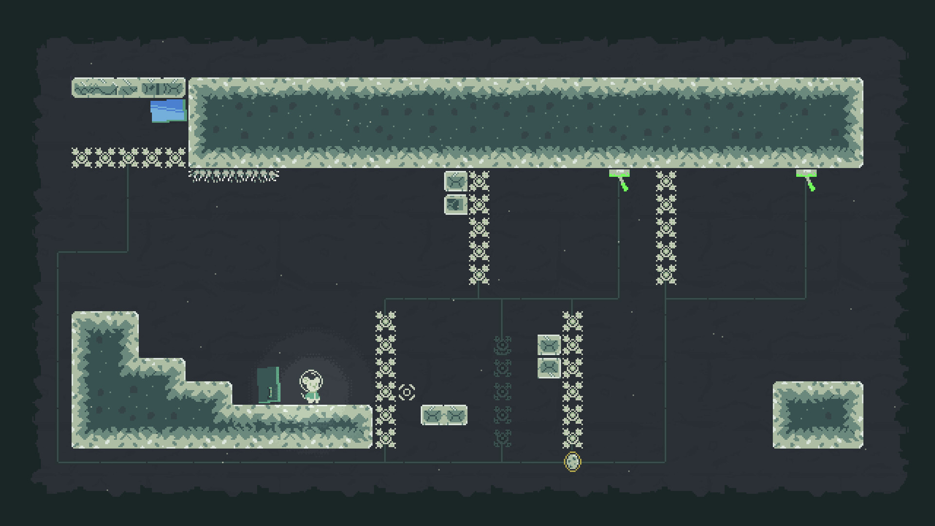 HomeNaut screenshot 2