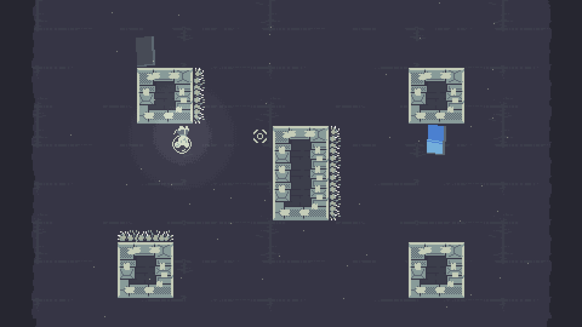 HomeNaut screenshot 1