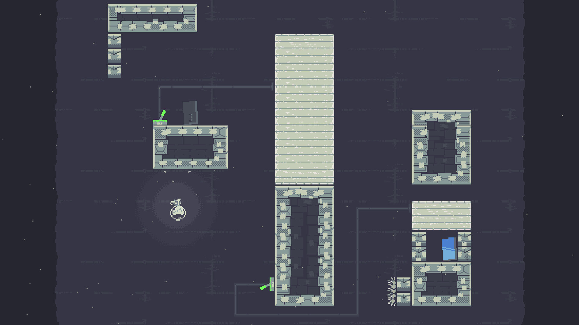 HomeNaut screenshot 10