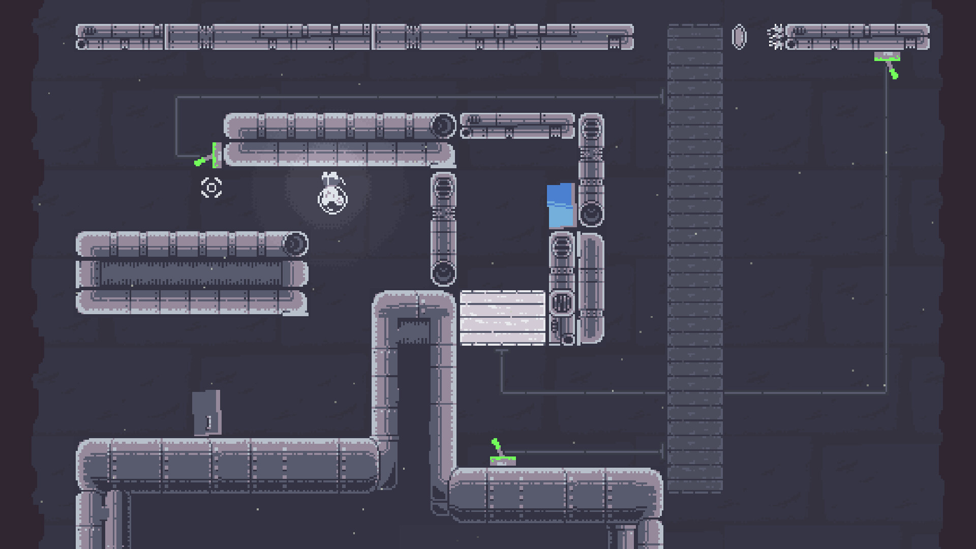 HomeNaut screenshot 5
