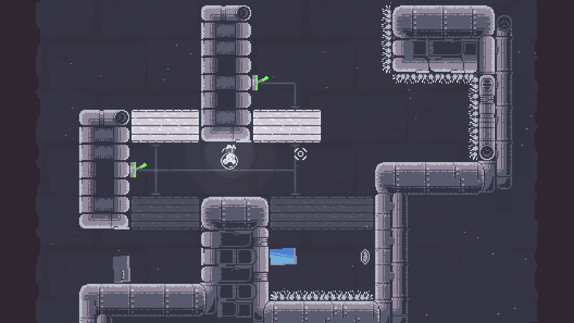 HomeNaut screenshot 3