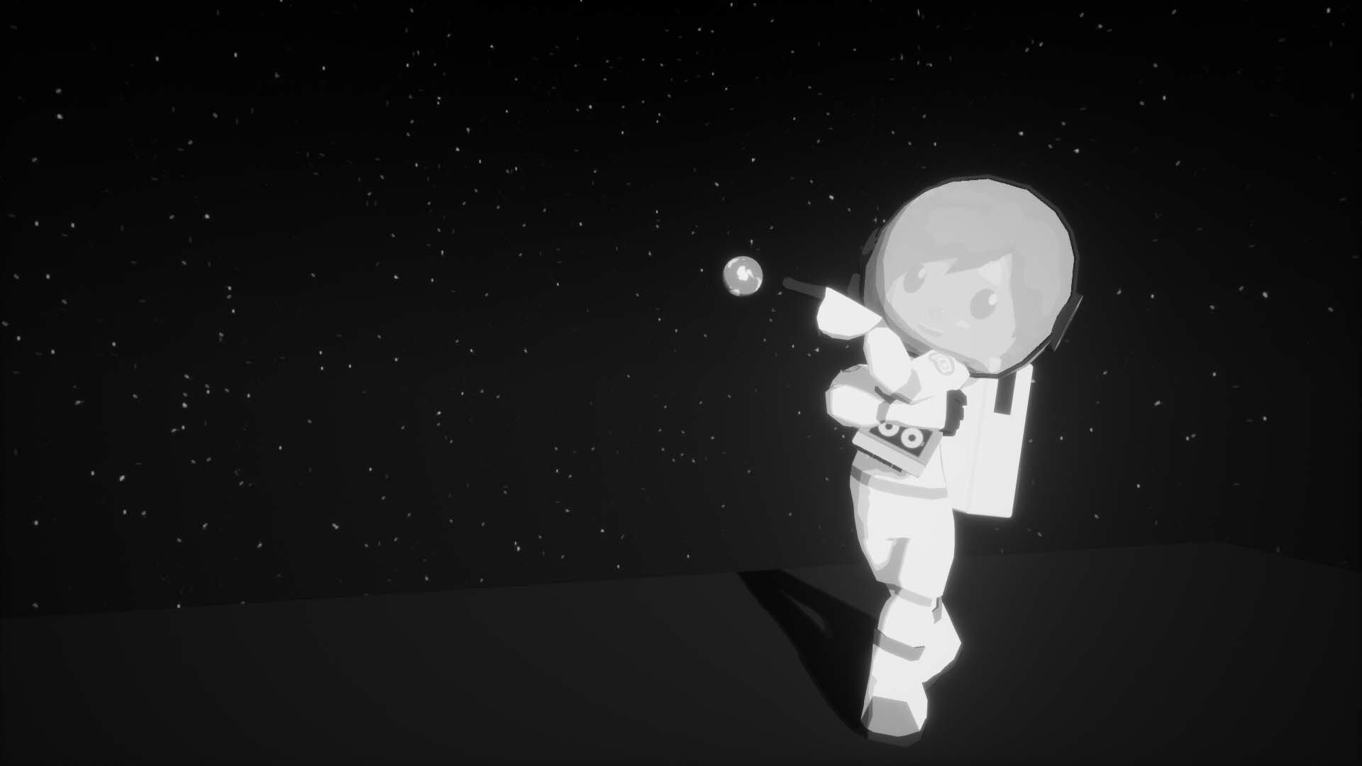 Hop'n & Bop'n screenshot 14