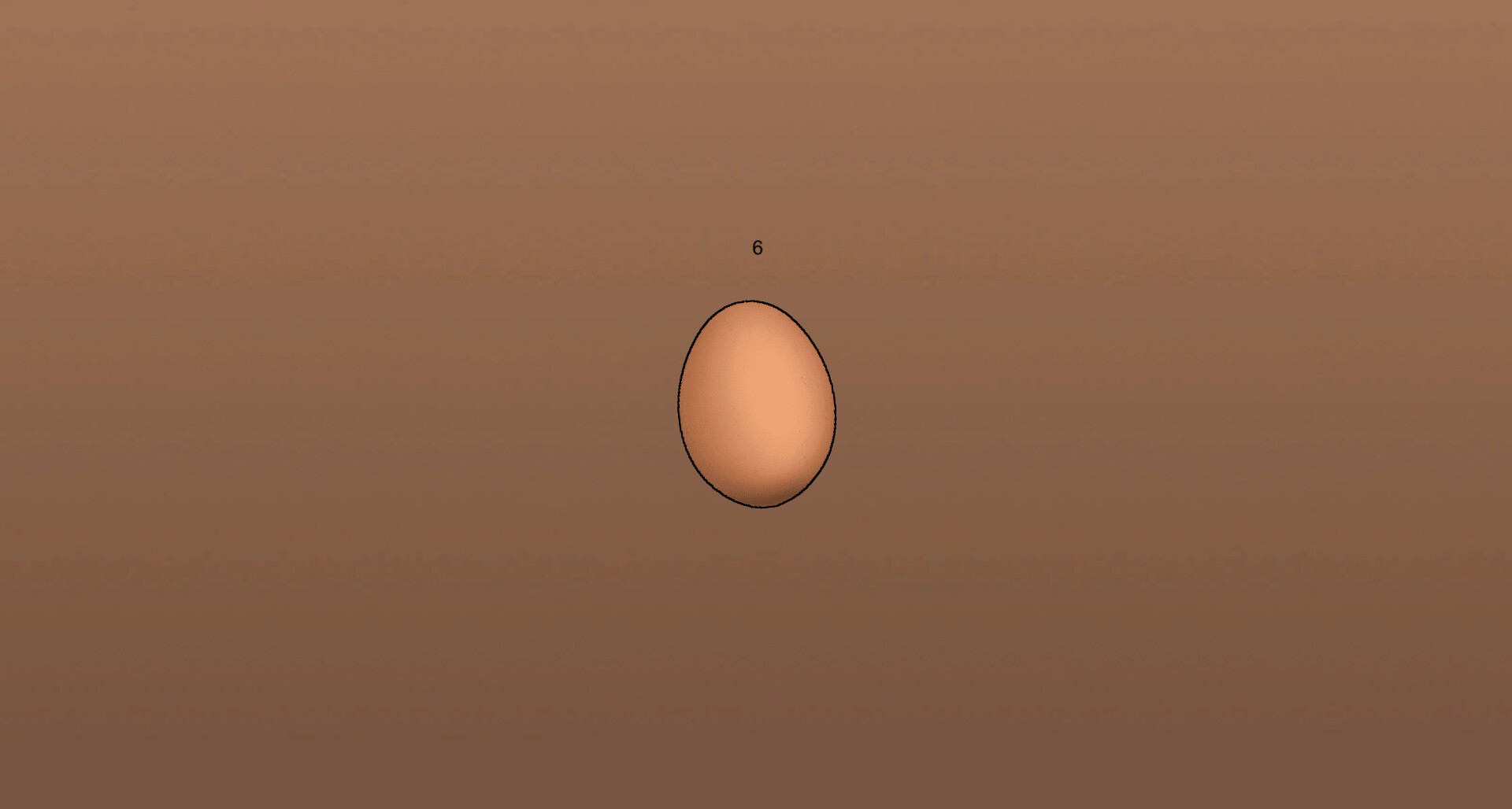 Egg screenshot 7