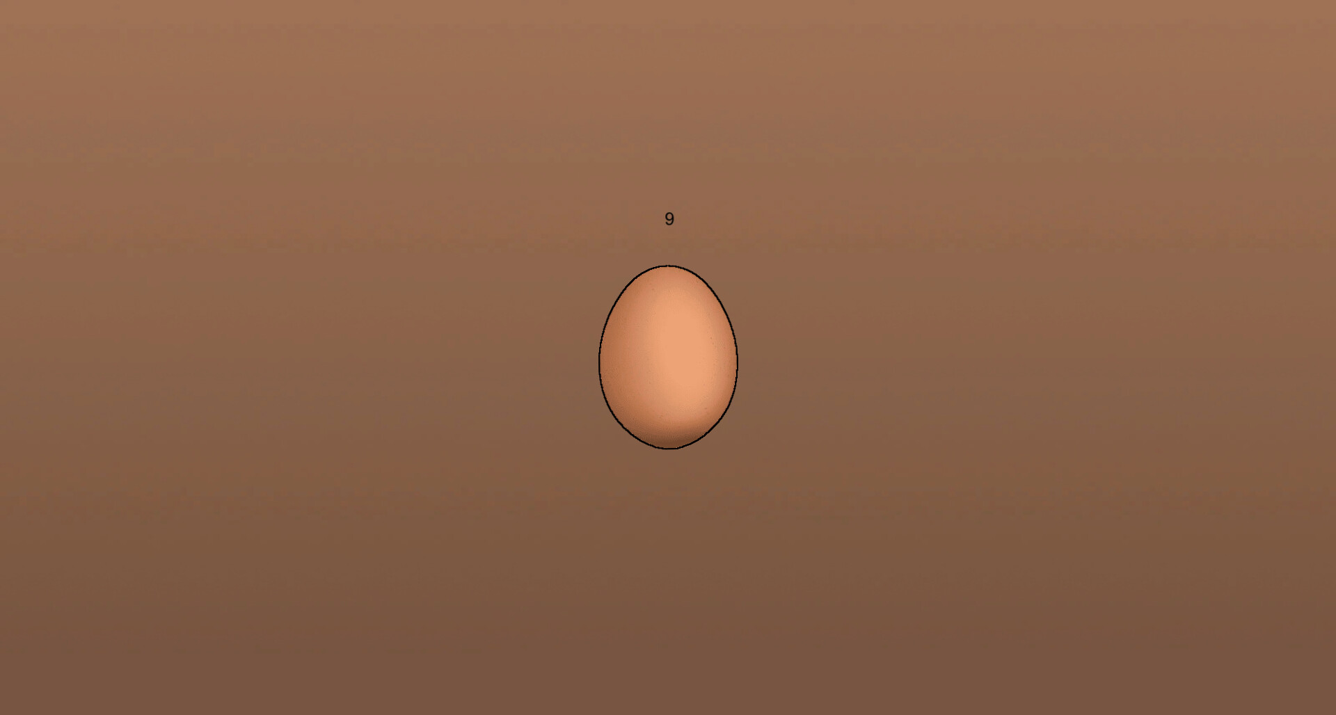 Egg screenshot 10