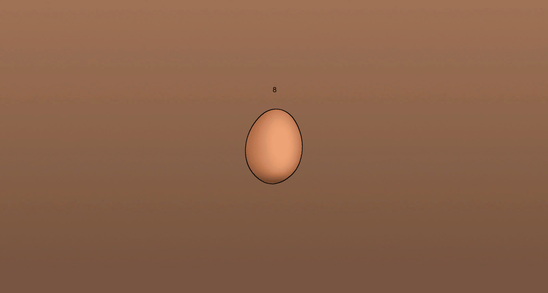 Egg screenshot 9