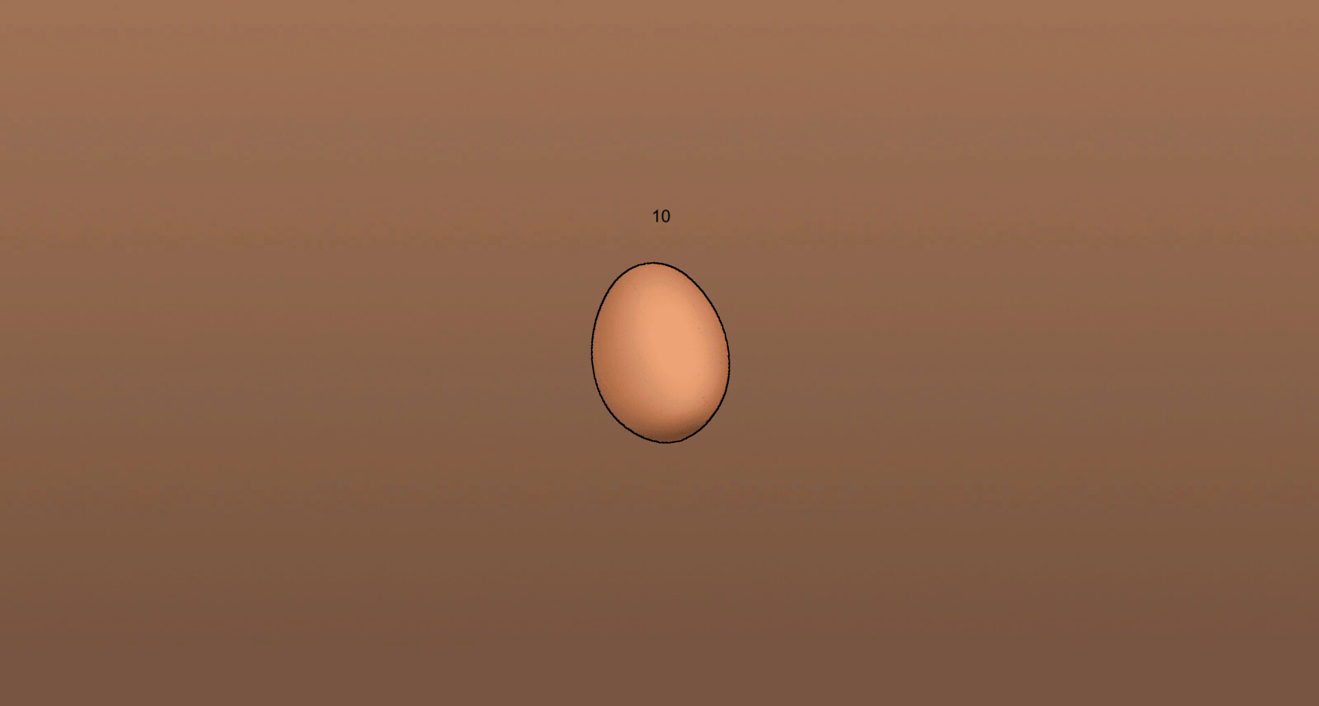 Egg screenshot 11