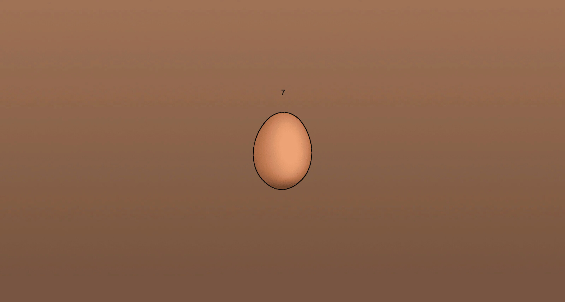 Egg screenshot 8