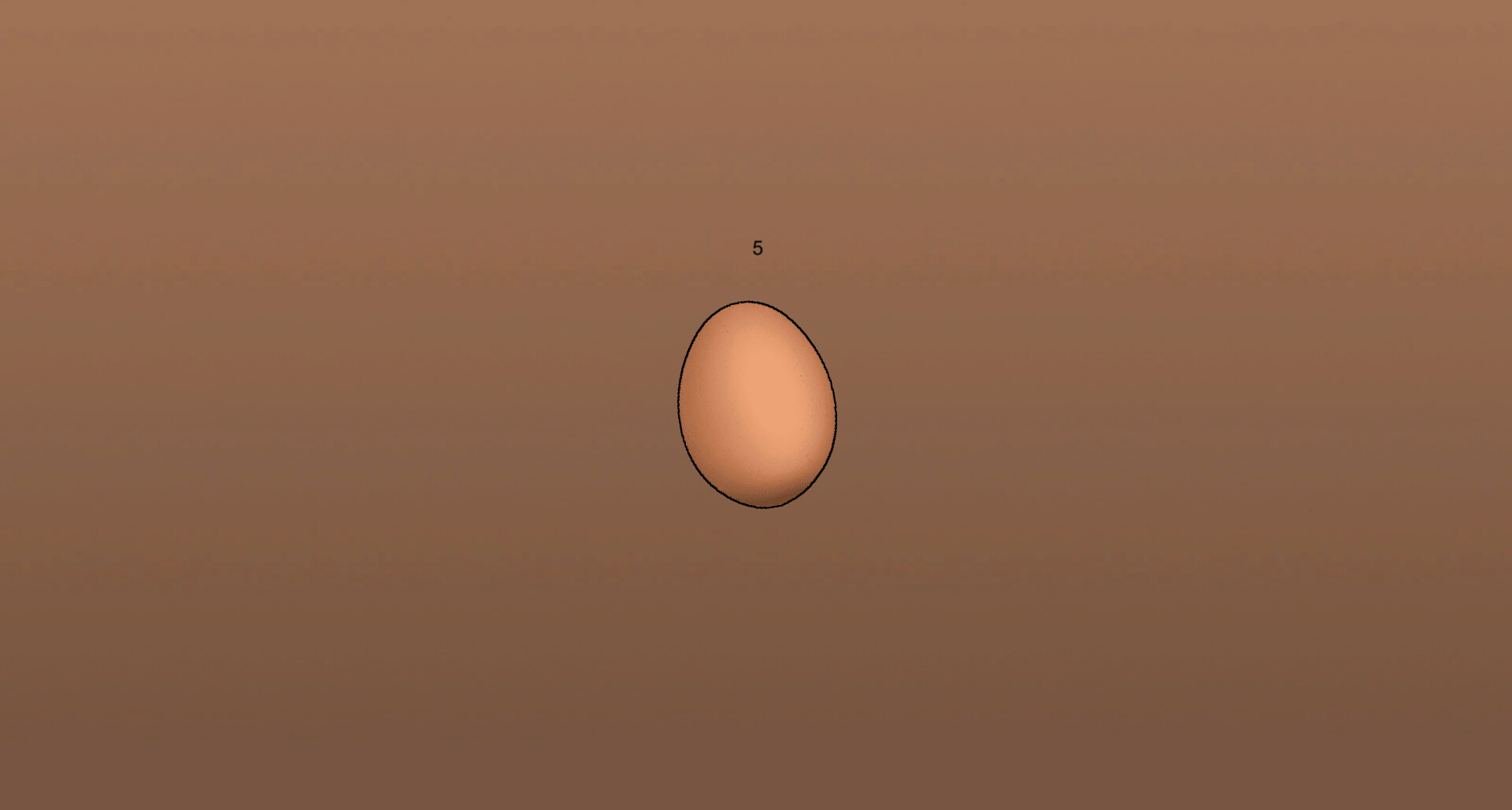 Egg screenshot 6
