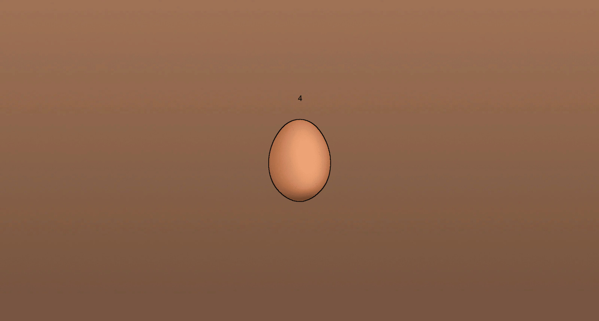 Egg screenshot 5