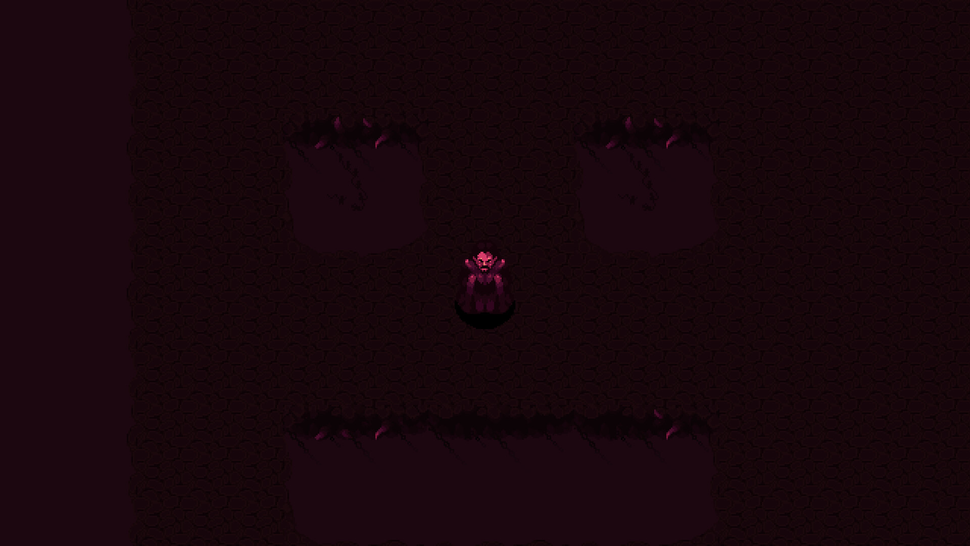Immortalis screenshot 4