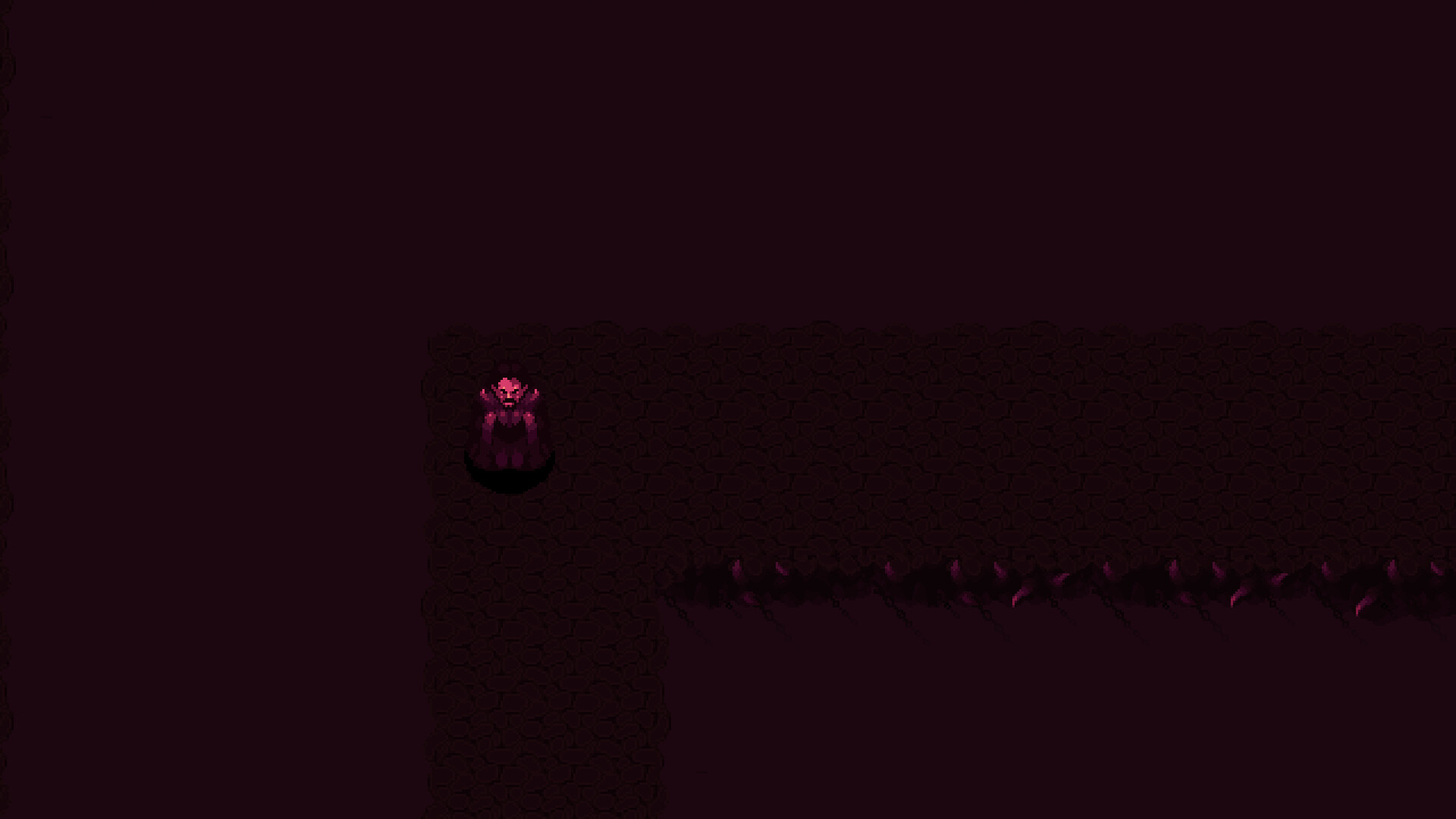 Immortalis screenshot 2