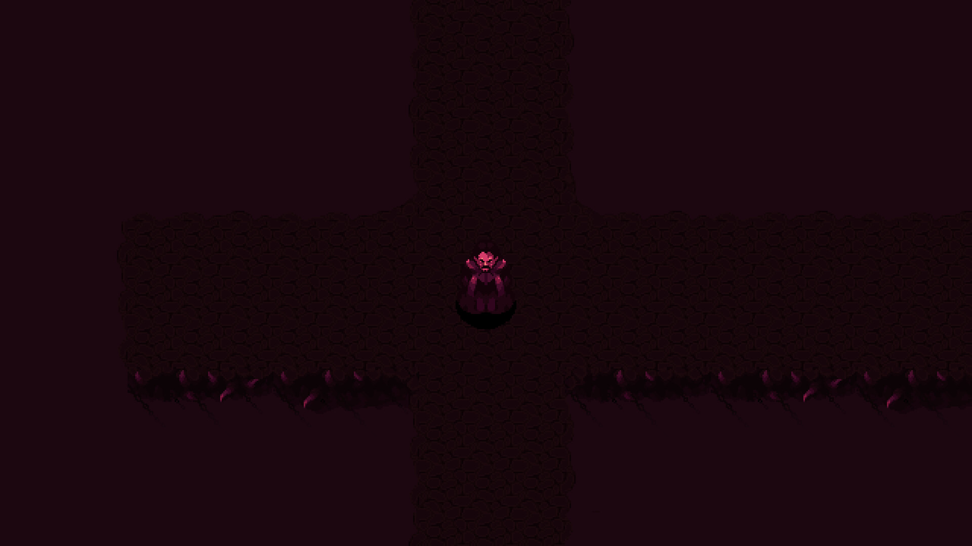 Immortalis screenshot 3