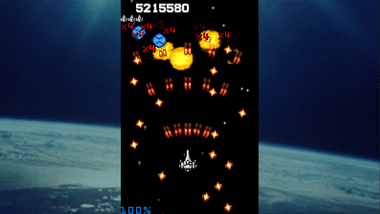 JUDGEMENT SILVERSWORD - Resurrection - screenshot 4